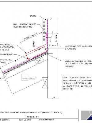 SMARTTRAY-STANDING-SEAM-APRON-FLASHING-UNVENTED-OPTION-B-A4-000-pdf.jpg