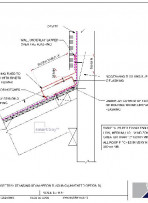 SMARTTRAY-STANDING-SEAM-APRON-FLASHING-UNVENTED-OPTION-B-A4-000-pdf.jpg