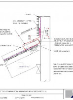 SMARTTRAY-STANDING-SEAM-APRON-FLASHING-VENTED-OPTION-A-A4-000-pdf.jpg