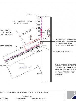 SMARTTRAY-STANDING-SEAM-APRON-FLASHING-VENTED-OPTION-A-A4-000-pdf.jpg