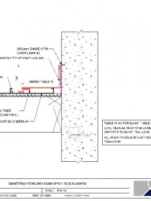 SMARTTRAY-STANDING-SEAM-APRON-SIDE-FLASHING-A4-000-pdf.jpg