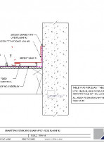 SMARTTRAY-STANDING-SEAM-APRON-SIDE-FLASHING-A4-000-pdf.jpg