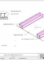 SMARTTRAY-STANDING-SEAM-BATTEN-CAP-A4-000-pdf.jpg