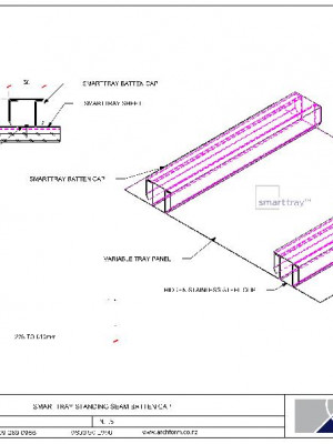 SMARTTRAY-STANDING-SEAM-BATTEN-CAP-A4-000-pdf.jpg