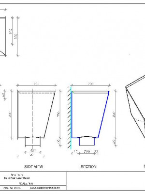 Belle-Rainwater-Head-dwg-Smartrain-Belle-Rainwater-Head-pdf.jpg