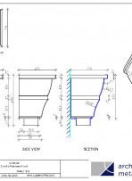 Cavalier-Rainwater-Head-dwg-Smartrain-Cavalier-Rainwater-Head-pdf.jpg