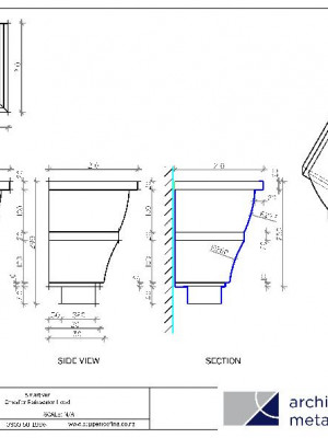 Cavalier-Rainwater-Head-dwg-Smartrain-Cavalier-Rainwater-Head-pdf.jpg