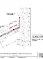 SMARTTRAY-STANDING-SEAM-CHASE-APRON-FLASHING-UNVENTED-OPTION-A-A4-000-pdf.jpg