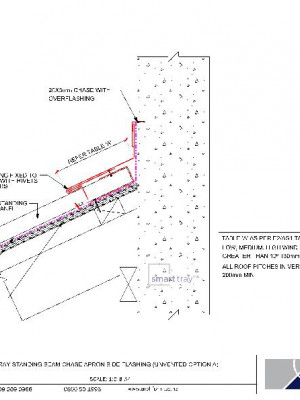 SMARTTRAY-STANDING-SEAM-CHASE-APRON-FLASHING-UNVENTED-OPTION-A-A4-000-pdf.jpg