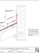 SMARTTRAY-STANDING-SEAM-CHASE-APRON-FLASHING-UNVENTED-OPTION-B-A4-000-pdf.jpg