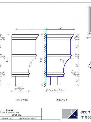 Churchill-Rainwater-Head-dwg-Smartrain-Churchill-Rainwater-Head-pdf.jpg