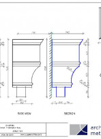 Churchill-Rainwater-Head-dwg-Smartrain-Churchill-Rainwater-Head-pdf.jpg