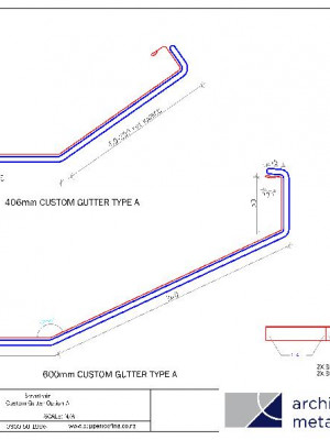 Custom-Gutter-Option-A-dwg-Smartrain-Custom-Gutter-Option-pdf.jpg