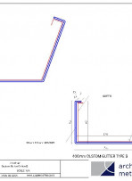 Custom-Gutter-Option-B-dwg-Smartrain-Custom-Gutter-Option-pdf.jpg