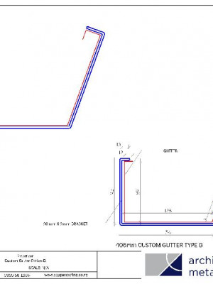 Custom-Gutter-Option-B-dwg-Smartrain-Custom-Gutter-Option-pdf.jpg