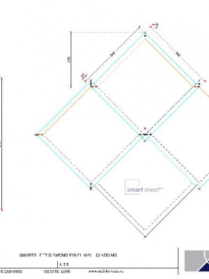 SMARTCLAD-DIAMOND-PANEL-WALL-CLADDING-A4-000-pdf.jpg