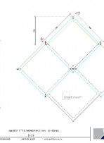 SMARTCLAD-DIAMOND-PANEL-WALL-CLADDING-A4-000-pdf.jpg