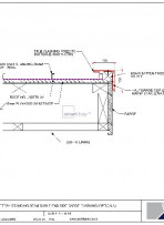 SMARTTRAY-STANDING-SEAM-GABLE-END-SIDE-BARGE-FLASHING-OPTION-A-A4-2-pdf.jpg