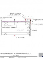 SMARTTRAY-STANDING-SEAM-GABLE-END-SIDE-BARGE-FLASHING-OPTION-B-A4-000-pdf.jpg