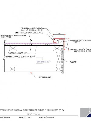 SMARTTRAY-STANDING-SEAM-GABLE-END-SIDE-BARGE-FLASHING-OPTION-B-A4-000-pdf.jpg