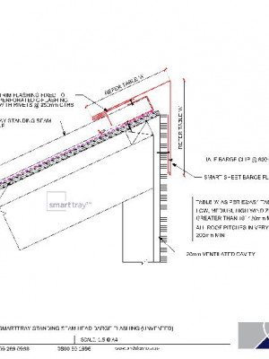 SMARTTRAY-STANDING-SEAM-HEAD-BARGE-FLASHING-UNVENTED-A4-000-pdf.jpg