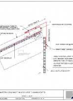 SMARTTRAY-STANDING-SEAM-HEAD-BARGE-FLASHING-VENTED-A4-000-pdf.jpg