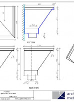 Montgomery-Rainwater-Head-dwg-Smartrain-Montgomery-Rainwater-Head-pdf.jpg