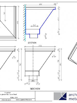 Montgomery-Rainwater-Head-dwg-Smartrain-Montgomery-Rainwater-Head-pdf.jpg