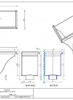 Napoleon-Rainwater-Head-dwg-Smartrain-Napoleon-Rainwater-Head-pdf.jpg