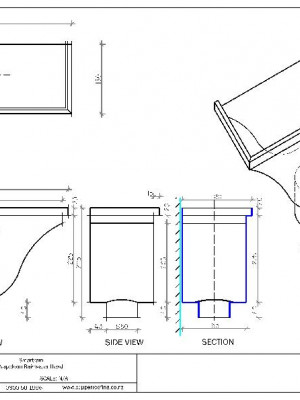 Napoleon-Rainwater-Head-dwg-Smartrain-Napoleon-Rainwater-Head-pdf.jpg