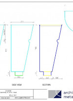 Ned-Kelly-Rainwater-Head-dwg-Smartrain-Ned-Kelly-Rainwater-Head-pdf.jpg