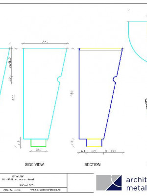 Ned-Kelly-Rainwater-Head-dwg-Smartrain-Ned-Kelly-Rainwater-Head-pdf.jpg