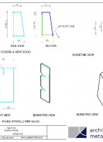 Overflow-Covers-dwg-Smartrain-Overflow-Covers-pdf.jpg