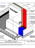 Viking-Mercury-FC-Tanking-Details-FULL-SET-pdf.jpg