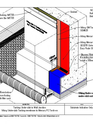 Viking-Mercury-FC-Tanking-Details-FULL-SET-pdf.jpg