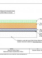 Viking-Roof-Garden-Details-FULL-SET-pdf.jpg