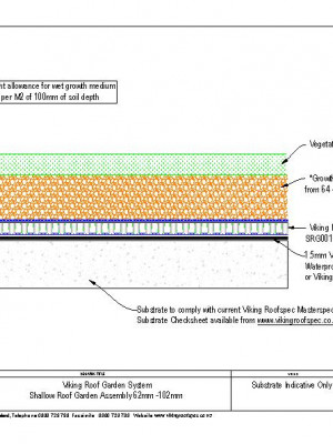 Viking-Roof-Garden-Details-FULL-SET-pdf.jpg