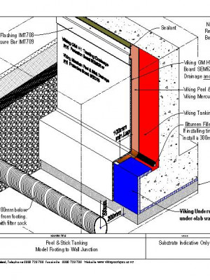 Viking-Tanking-Peel-and-Stick-FULL-SET-pdf.jpg