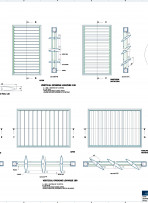Vertical-Opening-Louvres2-pdf.jpg