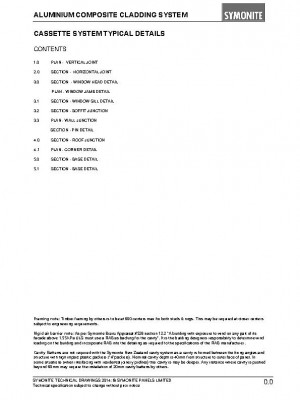 Typical-Cassette-System-Details-2014-pdf.jpg