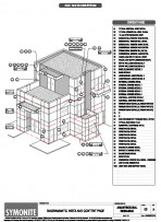 Symonite-Standard-Details-Rout-and-Return-System-pdf.jpg