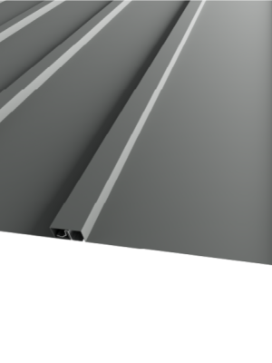 QBT450   ST Website Tile