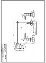 dis-tmm-ZSV401-spec-pdf.jpg