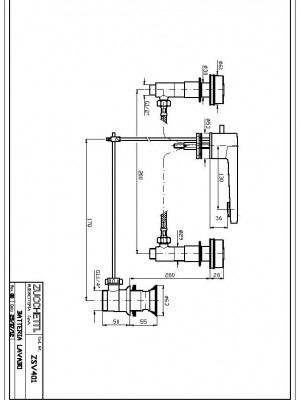 dis-tmm-ZSV401-spec-pdf.jpg