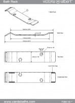 TOM-10-spec-pdf.jpg