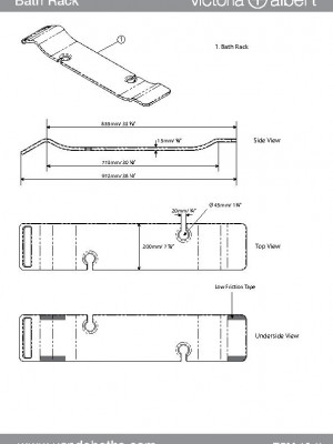 TOM-10-spec-pdf.jpg