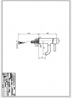 dis-tmm-ZP6242-spec2-pdf.jpg