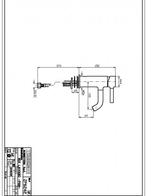 dis-tmm-ZP6242-spec2-pdf.jpg