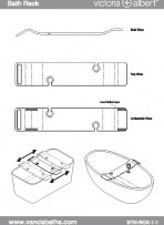 Tombolo-iss-D-17-02-143-fitting-pdf.jpg