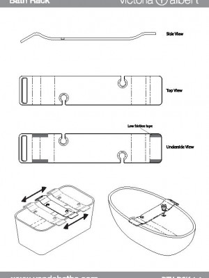 Tombolo-iss-D-17-02-143-fitting-pdf.jpg